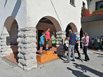 IMG 20260913 104245
